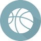 https://img.scentibility.com/img/basketball/team/df5af6ca71015b195e0961b4c60f7667.png