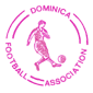 https://img.scentibility.com/img/football/team/7d91786c01b3931e8d94baf248608979.gif