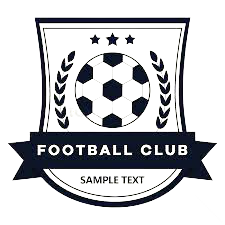 https://img.scentibility.com/img/football/team/9ae794733572cb374235e80e74f696ff.png