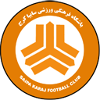 https://img.scentibility.com/img/football/team/a0082327322ff01ab800684744136090.png