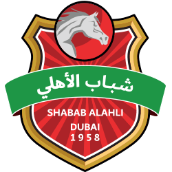 https://img.scentibility.com/img/football/team/f012fa2baa0734de5a7c2107e0943525.png